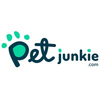 Petjunkie.com logo - Similar company to Docreative Nearshore Marketing Strategy Boutique
