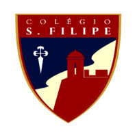 Colégio São Filipe logo - Similar company to Colégio Papião