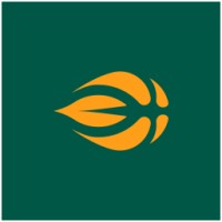 Pomecha logo - Similar company to Atelier Msl