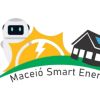 Maceió Smart Energy logo - Similar company to Back Distribuidora