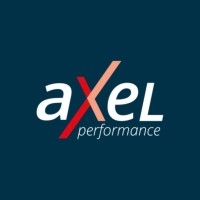 Axel Performance logo - Similar company to Abs Formation