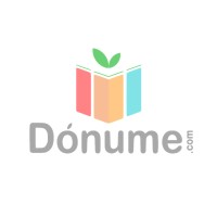 Dónume