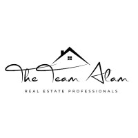The Team Alam - Las Vegas Commercial Real Estate logo - Similar company to A3 Capital Llc