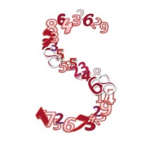 Spence Accounting Services logo - Similar company to Spence Accounting Limited