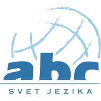 ABC Language School & Translation Agency logo - Similar company to Greenlandic Translate - Translation Agency
