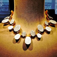 Luxury Lifestyle Agency logo - Similar company to Emily Snyder & Associates