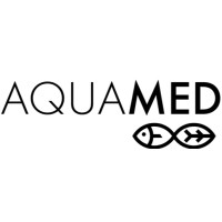 AquaMed Global logo - Similar company to Servicios Acuícolas Sur Delta Spa
