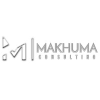 Makhuma Consulting (Pty) Ltd logo - Similar company to Makhuma Consulting Pty Ltd