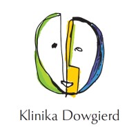 Klinika Dowgierd logo - Similar company to Integrated Microsystem