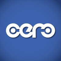 puntocero logo - Similar company to Uba Verde