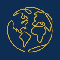 Uc Merced International Affairs
