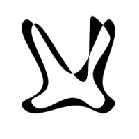 Originator Space logo - Similar company to Startupdevkit
