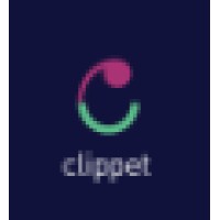 Clippet logo - Similar company to Beyondwords