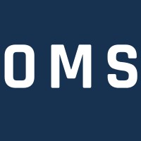 Online marketing & sales logo - Similar company to Base Creation