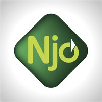NJO Business Development logo - Similar company to Sihatayn