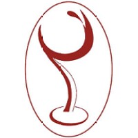 Hispawine Exports logo - Similar company to The Wine Pilot