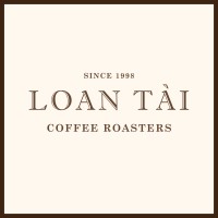 LOAN TÀI COFFEE ROASTERS logo - Similar company to Braiven