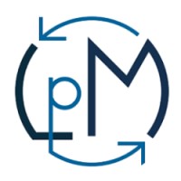 La Petite Madeleine logo - Similar company to Chanvéa