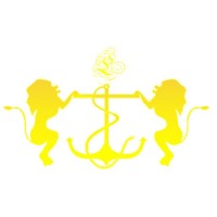 Lionshare Invention Inc,