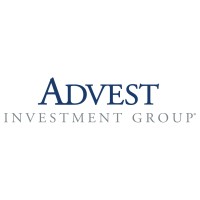 Advest Investment Group ® logo - Similar company to Culture Shift Consulting