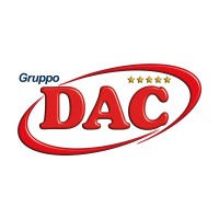 Gruppo DAC - eccellenza per la ristorazione logo - Similar company to Ohissa