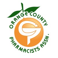 OCPhA: Orange County Pharmacists Association logo - Similar company to Vietnamese Community Health At Ucla