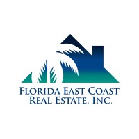 Florida East Coast Real Estate, Inc. logo - Similar company to Atlantic Group Real Estate, Inc.