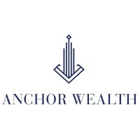 Anchor Wealth Pty Ltd logo - Similar company to H.U. Partners