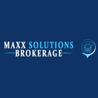 Maxx Solutions Brokerage logo - Similar company to Envmart