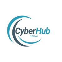 CyberHub Kenya logo - Similar company to Slidesho