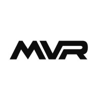 MVR Group logo - Similar company to Mvr Group