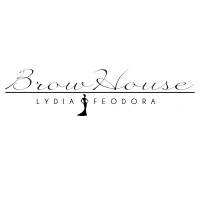 Browhouse Estonia logo - Similar company to Wexon Estonia