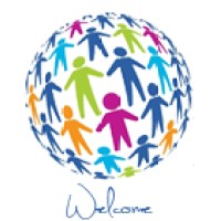 OPEX Business Solutions (PTY) Ltd logo - Similar company to Return2Self