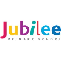Jubilee Primary School