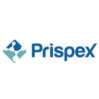 Prispex,S.L. logo - Similar company to Noventure