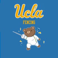 Ucla Fencing