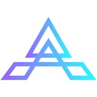 Apexiosoft logo - Similar company to Dev'S Era