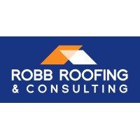 Robb Roofing & Consulting logo - Similar company to Ckl Roofing Specialists
