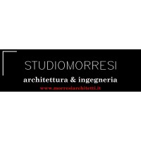 Studio Morresi 