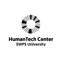 HumanTech Center logo - Similar company to Chatheroes