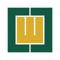 CEWOOD logo - Similar company to Saint-Gobain Ecophon Ab