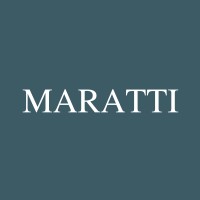 MARATTI GROUP logo - Similar company to Benithem