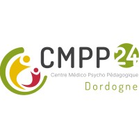 CMPP de la Dordogne logo - Similar company to Fbi Dordogne