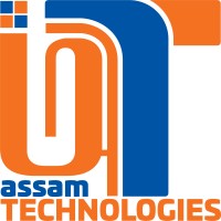 Assam Technologies logo - Similar company to Eoot Technologies