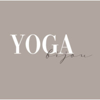 Yoga Bijou logo - Similar company to Beyondbim Ag
