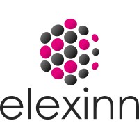 ELEXINN logo - Similar company to Nemeus
