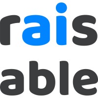 Raisable