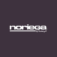 Noriega Group logo - Similar company to Avalon Group