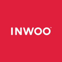 Inwoo Design logo - Similar company to 因物互联 Inwoo