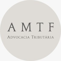 Almeida Prado, Marx, Tesser & Flôr Advogados - AMTF logo - Similar company to Pccom Pro